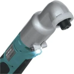 Visseuse D'angle à Chocs 18V Makita DTL061Z (sans Batterie Ni Chargeur) -Promos Outil Boutique AFD 103555