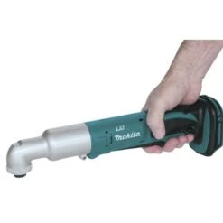 Visseuse D'angle à Chocs 18V Makita DTL061Z (sans Batterie Ni Chargeur) -Promos Outil Boutique AFD 103558