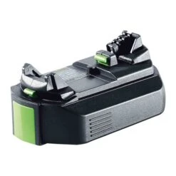 Batterie Pour CXS/TXS 10,8V Festool BP-XS 2,6 Ah Li-Ion - 500184