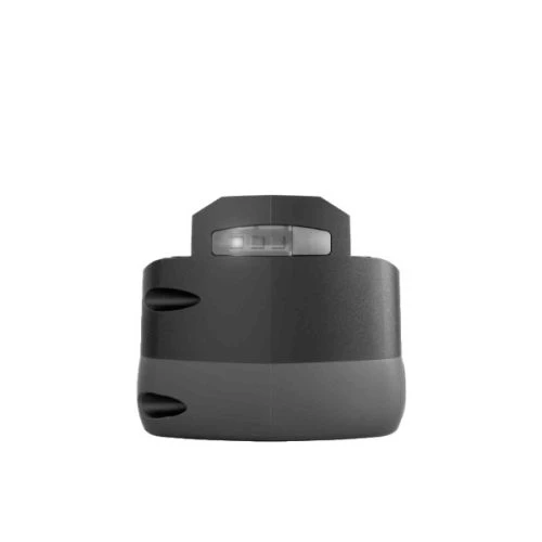 Batterie Festool BP 18 Li 6,2 AS 18 V - 6,2 Ah - 201774 8 Batterie Festool BP 18 Li 6,2 AS 18 V - 6,2 Ah - 201774 – Image 6