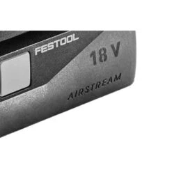Batterie Festool BP 18 Li 6,2 AS 18 V - 6,2 Ah - 201774 11 Batterie Festool BP 18 Li 6,2 AS 18 V - 6,2 Ah - 201774 -Promos Outil Boutique AFD 103665
