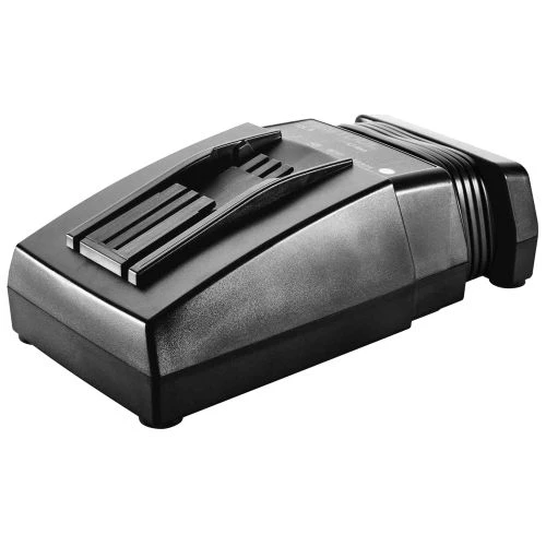 Chargeur Rapide Festool TCL 6 3 Chargeur Rapide Festool TCL 6