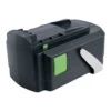 Batterie Festool BPC 15 5,2 Ah Li Ion - 500434