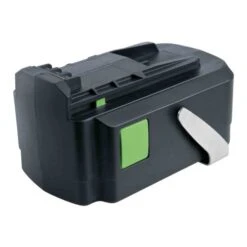 Batterie Festool BPC 15 5,2 Ah Li Ion - 500434