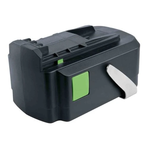 Batterie Festool BPC 15 5,2 Ah Li Ion - 500434 3 Batterie Festool BPC 15 5,2 Ah Li Ion - 500434