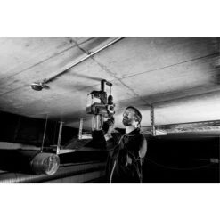 Perforateur SDS-Plus 18V Metabo KHA 18 LTX BL 24 Quick (sans Batterie Ni Chargeur) En Coffret METABOX - 600211840 10 Perforateur SDS-Plus 18V Metabo KHA 18 LTX BL 24 Quick (sans Batterie Ni Chargeur) En Coffret METABOX - 600211840 -Promos Outil Boutique AFD 103868