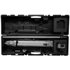 Laser Geo Fennel FL 190A + Trepiéd + Mise En Coffret 11 Laser Geo Fennel FL 190A + Trepiéd + Mise En Coffret -Promos Outil Boutique AFD 103881