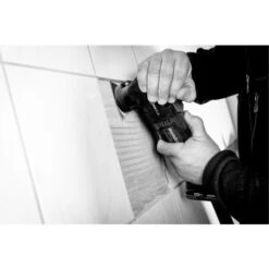 Découpeur-ponceur 18V Metabo MT 18 LTX BL QSL (sans Batterie Ni Chargeur) + Coffret MetaBox - 613088840 13 Découpeur-ponceur 18V Metabo MT 18 LTX BL QSL (sans Batterie Ni Chargeur) + Coffret MetaBox - 613088840 -Promos Outil Boutique AFD 103952