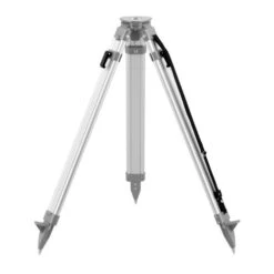 Pack Outils Geo Fennel Laser Rotatif FLG 245HV-Green Sans-fil + Trépied + Mire + Batterie NiMH -Promos Outil Boutique AFD 104182