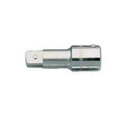 Rallonge 1/2'' Facom - S