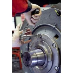 Rallonge 1/2'' Facom - S -Promos Outil Boutique AFD 104236