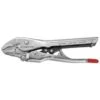FACOM Pince-étau Automatique Bec Coudé Multi-usage 580 1 FACOM Pince-étau Automatique Bec Coudé Multi-usage 580 -Promos Outil Boutique AFD 104244