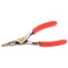 Pince Pour Circlips® Extérieurs Facom - Becs Droits 177A -Promos Outil Boutique AFD 104298