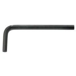 Clés Mâles Courtes Métriques Facom - 82H