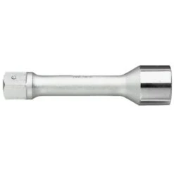 Rallonge 1'' Facom - M.A