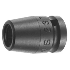 Douille Porte-embout Impact Facom 1/2'' - NS.A