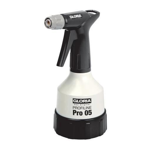 Gloria Atomiseur Pro Vinmer En Plastique 3 Gloria Atomiseur Pro Vinmer En Plastique