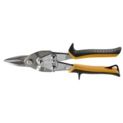 Cisailles Type Aviation Facom - 985.ST