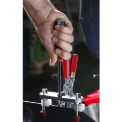 Tournevis PROTWIST® Facom 6 Pans - ATWHH -Promos Outil Boutique AFD 106130