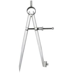 Compas Porte-crayon Facom - DELA.1905.05