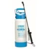 Pulvérisateur Vinmer CleanMaster CM 50 -Promos Outil Boutique AFD 106203