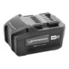 Batterie Rothenberger RO BP18/4 18 V 4 Ah - 1000001653 2 Batterie Rothenberger RO BP18/4 18 V 4 Ah - 1000001653 -Promos Outil Boutique AFD 108178