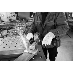 Pack De 2 Batteries ProCore Bosch 18 V 4.0/8.0 Ah + Chargeur GAL 1880 CV Professional -Promos Outil Boutique AFD 108550