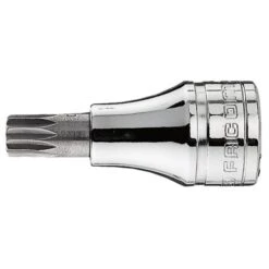 Douilles Tournevis 1/2'' à Denture Multiple XZN® Facom - SV.B 7 Douilles Tournevis 1/2'' à Denture Multiple XZN® Facom - SV.B -Promos Outil Boutique AFD 108889