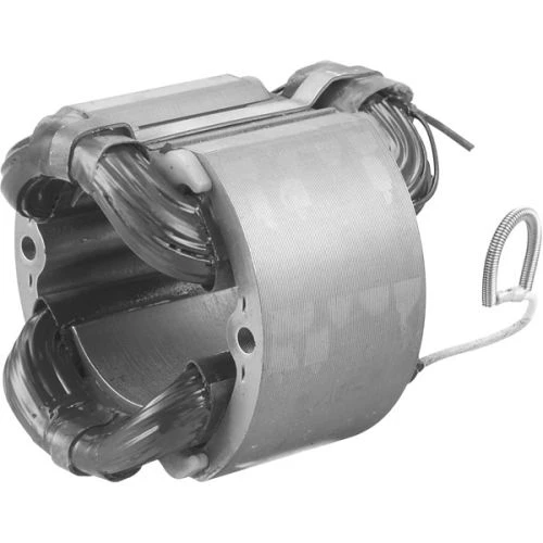 Meuleuse D'angle Makita 2400 W 230 Mm - GA9030X01 5 Meuleuse D'angle Makita 2400 W 230 Mm - GA9030X01 – Image 3