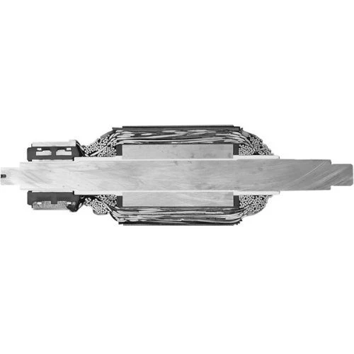 Meuleuse D'angle Makita 2400 W 230 Mm - GA9030X01 4 Meuleuse D'angle Makita 2400 W 230 Mm - GA9030X01 – Image 2