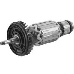 Meuleuse D'angle Makita 2400 W 230 Mm - GA9030X01 11 Meuleuse D'angle Makita 2400 W 230 Mm - GA9030X01 -Promos Outil Boutique AFD 109313