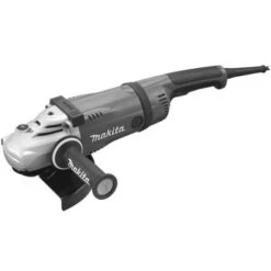Meuleuse D'angle Makita 2400 W 230 Mm - GA9030X01
