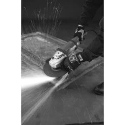 Meuleuse D'angle Makita 2400 W 230 Mm - GA9030X01 13 Meuleuse D'angle Makita 2400 W 230 Mm - GA9030X01 -Promos Outil Boutique AFD 109315