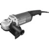 Meuleuse Angulaire 2200 W Makita GA9061R 230 Mm 2 Meuleuse Angulaire 2200 W Makita GA9061R 230 Mm -Promos Outil Boutique AFD 109316