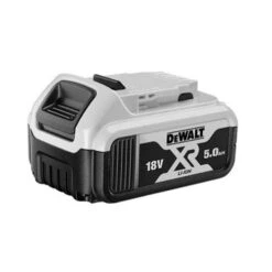 Perceuse Visseuse à Percussion XR 18V Dewalt DCD997P2B-QW + 2 Batteries 5 Ah + Chargeur 11 Perceuse Visseuse à Percussion XR 18V Dewalt DCD997P2B-QW + 2 Batteries 5 Ah + Chargeur -Promos Outil Boutique AFD 109361