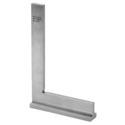 Equerre Simple à Chapeau Classe II Facom - DELA.1257