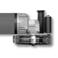 Rainureuse 1800W Makita SG150 à Double Disque 150 Mm -Promos Outil Boutique AFD 109863