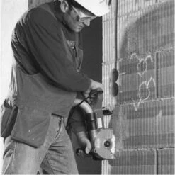 Rainureuse 1800W Makita SG150 à Double Disque 150 Mm -Promos Outil Boutique AFD 109866