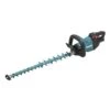 Taille-haie 18V Makita DUH602Z 60 Cm (Sans Batterie Ni Chargeur) 1 Taille-haie 18V Makita DUH602Z 60 Cm (Sans Batterie Ni Chargeur) -Promos Outil Boutique AFD 109894