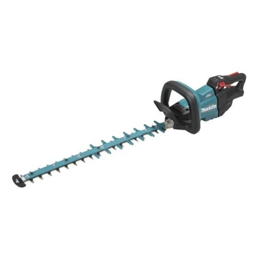 Taille-haie 18V Makita DUH602Z 60 Cm (Sans Batterie Ni Chargeur) 3 Taille-haie 18V Makita DUH602Z 60 Cm (Sans Batterie Ni Chargeur)