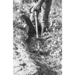 Outil Multifonctions Makita DUX60Z 36 V Nu 10 Outil Multifonctions Makita DUX60Z 36 V Nu -Promos Outil Boutique AFD 109920