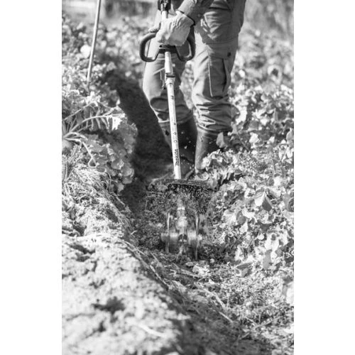 Outil Multifonctions Makita DUX60Z 36 V Nu 5 Outil Multifonctions Makita DUX60Z 36 V Nu – Image 3