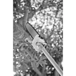 Outil Multifonctions Makita DUX60Z 36 V Nu 13 Outil Multifonctions Makita DUX60Z 36 V Nu -Promos Outil Boutique AFD 109923