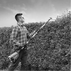 Outil Multifonctions Makita DUX60Z 36 V Nu 12 Outil Multifonctions Makita DUX60Z 36 V Nu -Promos Outil Boutique AFD 109924