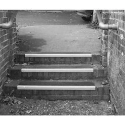 Nez De Marche Antidérapant Rust-Oleum Supergrip® -Promos Outil Boutique AFD 109990