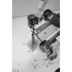 Perceuse-visseuse à Percussion 18V Makita DHP481RTJ + 2 Batteries 5 Ah + Chargeur + Coffret MAKPAC 10 Perceuse-visseuse à Percussion 18V Makita DHP481RTJ + 2 Batteries 5 Ah + Chargeur + Coffret MAKPAC -Promos Outil Boutique AFD 110053