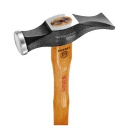 Marteau à Garnir Tête Ronde Facom - 860H -Promos Outil Boutique AFD 110060