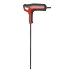 Clés Mâles Poignée En ''P'' Torx® Facom - 89TXA