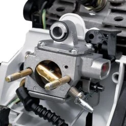 Tronçonneuse Thermique Stihl MS 881 121,6 Cm³ - 75 Cm 0,404'' R 10 Tronçonneuse Thermique Stihl MS 881 121,6 Cm³ - 75 Cm 0,404'' R -Promos Outil Boutique AFD 110238