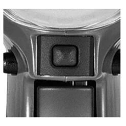 Visseuse à Chocs 18V Makita DTD171ZJ (sans Batterie Ni Chargeur) + Coffret Makpac -Promos Outil Boutique AFD 110263